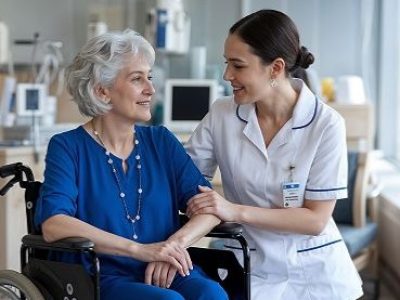 screenshot-html.awaikenthemes.com-2025.08.13-19_43_41